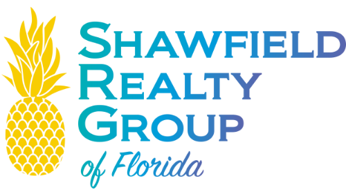 Shawfield Realty Group of Florida